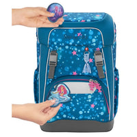 step-by-step-giant-schulrucksack-B94003016.jpg