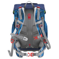 step-by-step-giant-schulrucksack-DC594F8A3.jpg