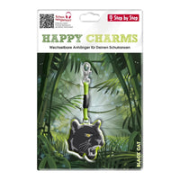 step-by-step-happy-charms-33584DC61.jpg