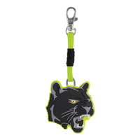 step-by-step-happy-charms-33584DC62.jpg