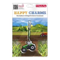 step-by-step-happy-charms-6853533D1.jpg