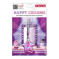 step-by-step-happy-charms-68539BC31.jpg