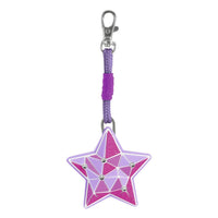 step-by-step-happy-charms-68539BC32.jpg