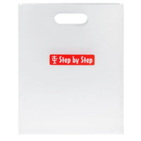 step-by-step-heftbox-mit-0594BBFC1.jpg