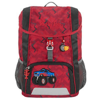 step-by-step-kid-rucksack-4BA566172.jpg