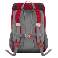 step-by-step-kid-rucksack-4BA566173.jpg