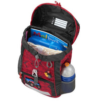 step-by-step-kid-rucksack-4BA566174.jpg