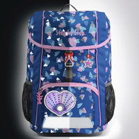 step-by-step-kid-rucksack-C670164A2.jpg