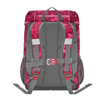 step-by-step-kid-rucksack-C6701C963.jpg