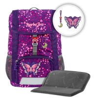 step-by-step-kid-shine-ACC34F3E1.jpg