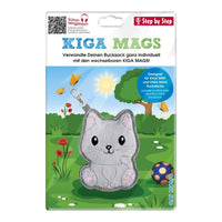 step-by-step-kiga-mags-00203CDD1.jpg