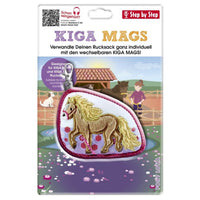 step-by-step-kiga-mags-272893941.jpg