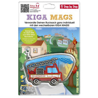 step-by-step-kiga-mags-2728A5371.jpg