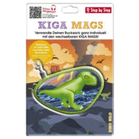 step-by-step-kiga-mags-5C236B141.jpg