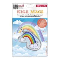 step-by-step-kiga-mags-CB250C201.jpg