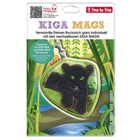 step-by-step-kiga-mags-F32D345D1.jpg