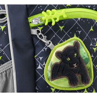 Step by Step KIGA MAGS, Little Wild Cat Chiko - Ansicht 3