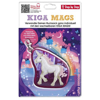 step-by-step-kiga-mags-F32DD39F1.jpg