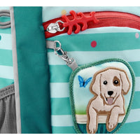 Step by Step KIGA MAGS, Dog Lucky - Ansicht 3