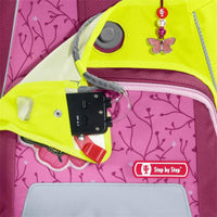 step-by-step-led-neon-C9918FA23.jpg