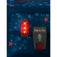 step-by-step-led-sicherheits-EE0AB1912.jpg