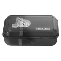 step-by-step-lunchbox-bagger-4015C2291.jpg