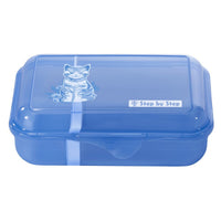 step-by-step-lunchbox-cat-ADDE93B91.jpg