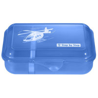 step-by-step-lunchbox-helicopter-25077F861.jpg