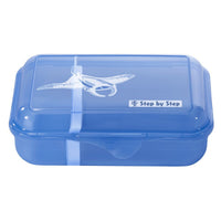 step-by-step-lunchbox-manta-ADDECF871.jpg