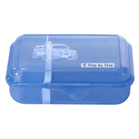 step-by-step-lunchbox-police-40156D861.jpg