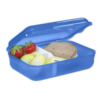 step-by-step-lunchbox-police-40156D862.jpg