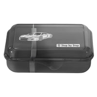 step-by-step-lunchbox-sports-ADDE7F511.jpg