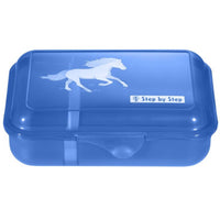 step-by-step-lunchbox-wild-58B2BE171.jpg
