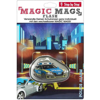 step-by-step-magic-mags-07E636C94.jpg