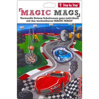 step-by-step-magic-mags-0D6456D82.jpg