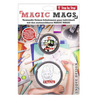 step-by-step-magic-mags-120E22A11.jpg