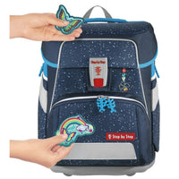 step-by-step-magic-mags-13586E153.jpg