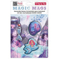 MAGIC MAGS Mermaid Lola