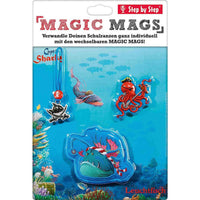 step-by-step-magic-mags-5BBA58B93.jpg