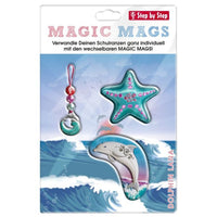 step-by-step-magic-mags-5C2388B11.jpg