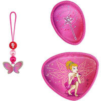 step-by-step-magic-mags-651620941.jpg