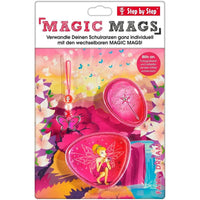 step-by-step-magic-mags-651620942.jpg