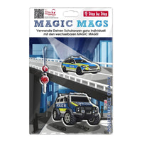 step-by-step-magic-mags-6B9FD8871.jpg