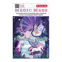 step-by-step-magic-mags-6B9FF3771.jpg