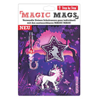 step-by-step-magic-mags-71DC6C641.jpg