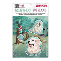 step-by-step-magic-mags-71DCB6791.jpg