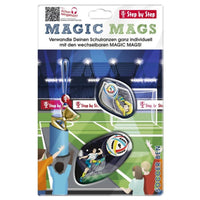 step-by-step-magic-mags-8514D9B51.jpg