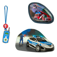 step-by-step-magic-mags-9D57AB031.jpg
