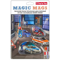 step-by-step-magic-mags-9D57AB033.jpg