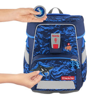 MAGIC MAGS "Manta Rio" - Ansicht 3